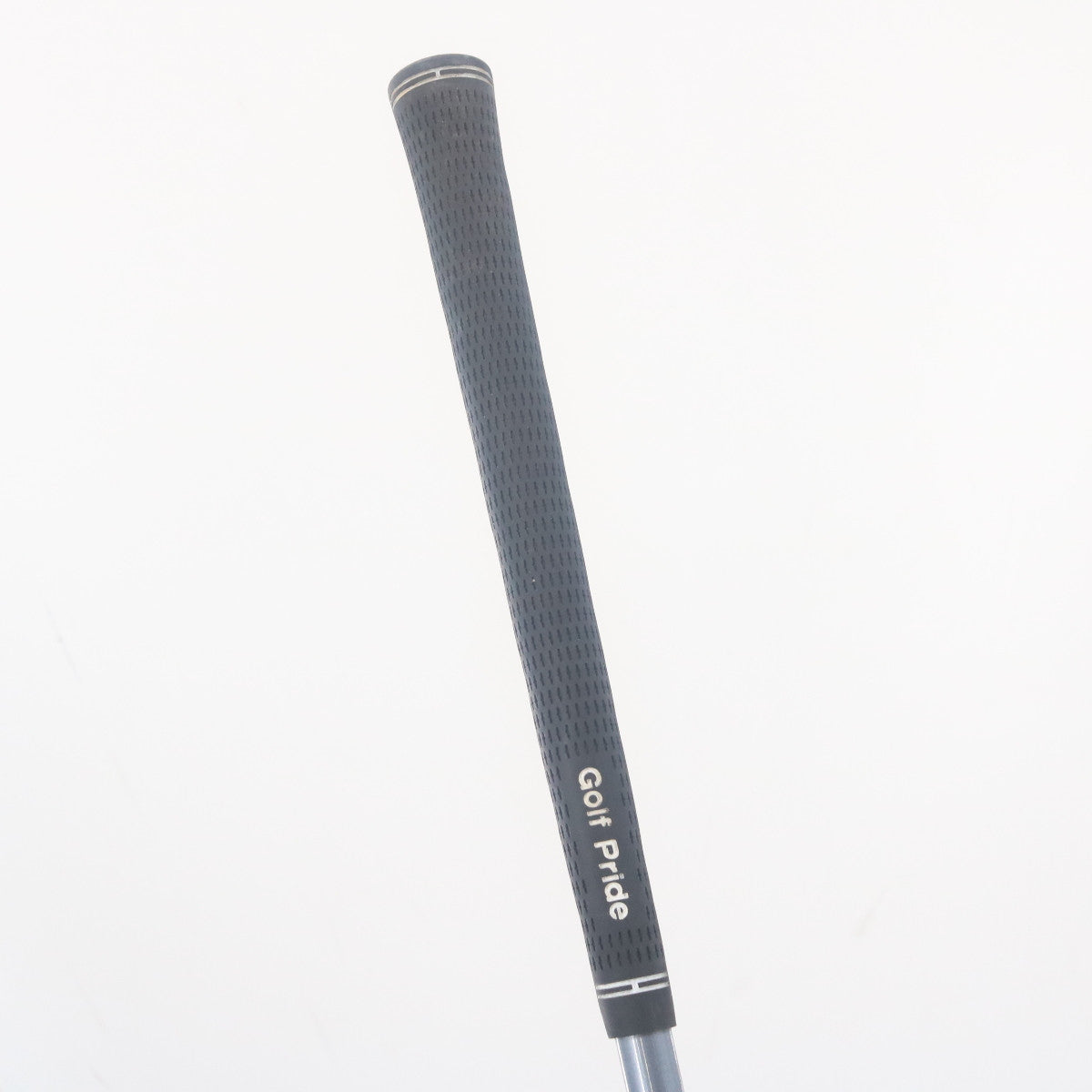 Callaway Golf Big Bertha Irons Individual 3 Iron Graphite Stiff RH C-149130