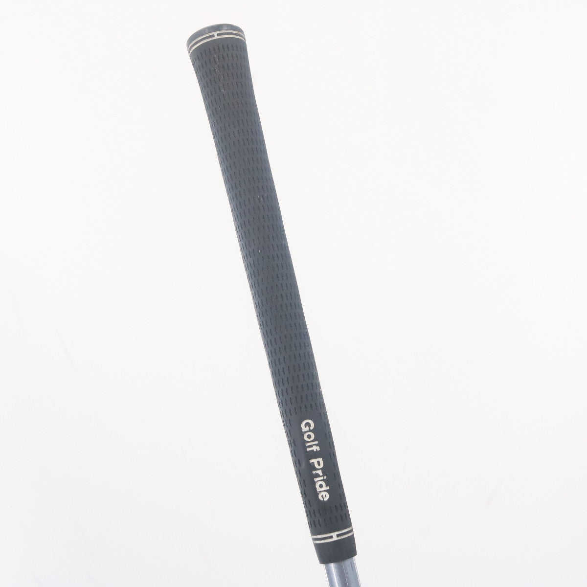 Callaway Golf Big Bertha Irons Individual 8 Iron Graphite Stiff RH C-149132