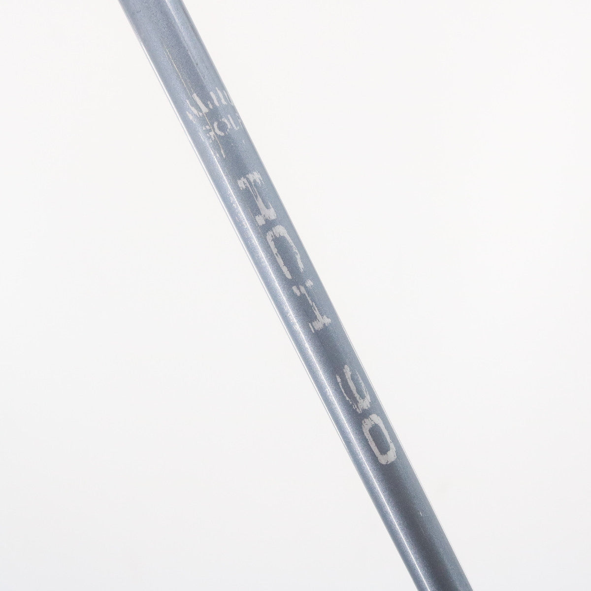 Callaway Golf Big Bertha Irons Individual 8 Iron Graphite Stiff RH C-149132