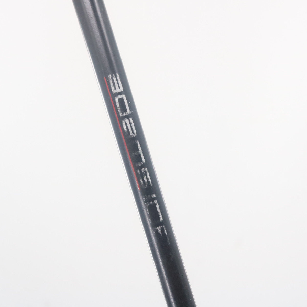 Adams IDEA A1 Individual 8 Iron Graphite Shaft Right Handed C-149135