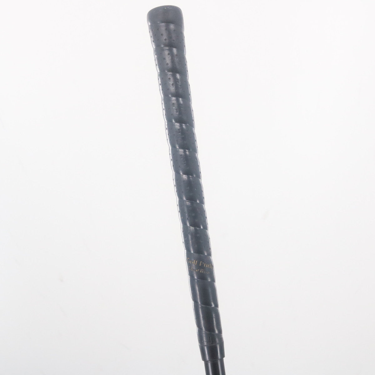 Adams IDEA A1 Individual 8 Iron Graphite Shaft Right Handed C-149135