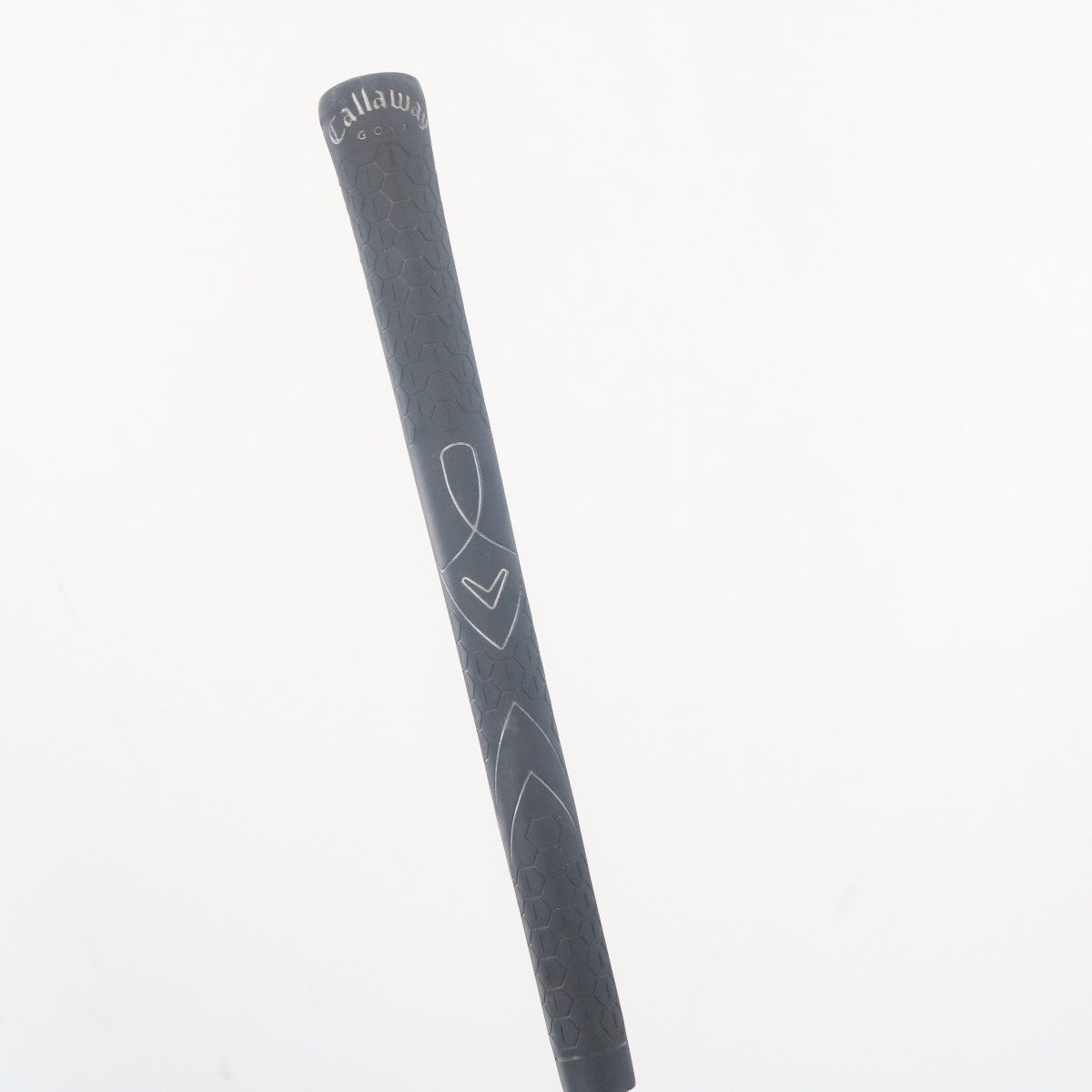 Callaway Big Bertha X-12 Individual 6 Iron Steel Uniflex  RH C-149138