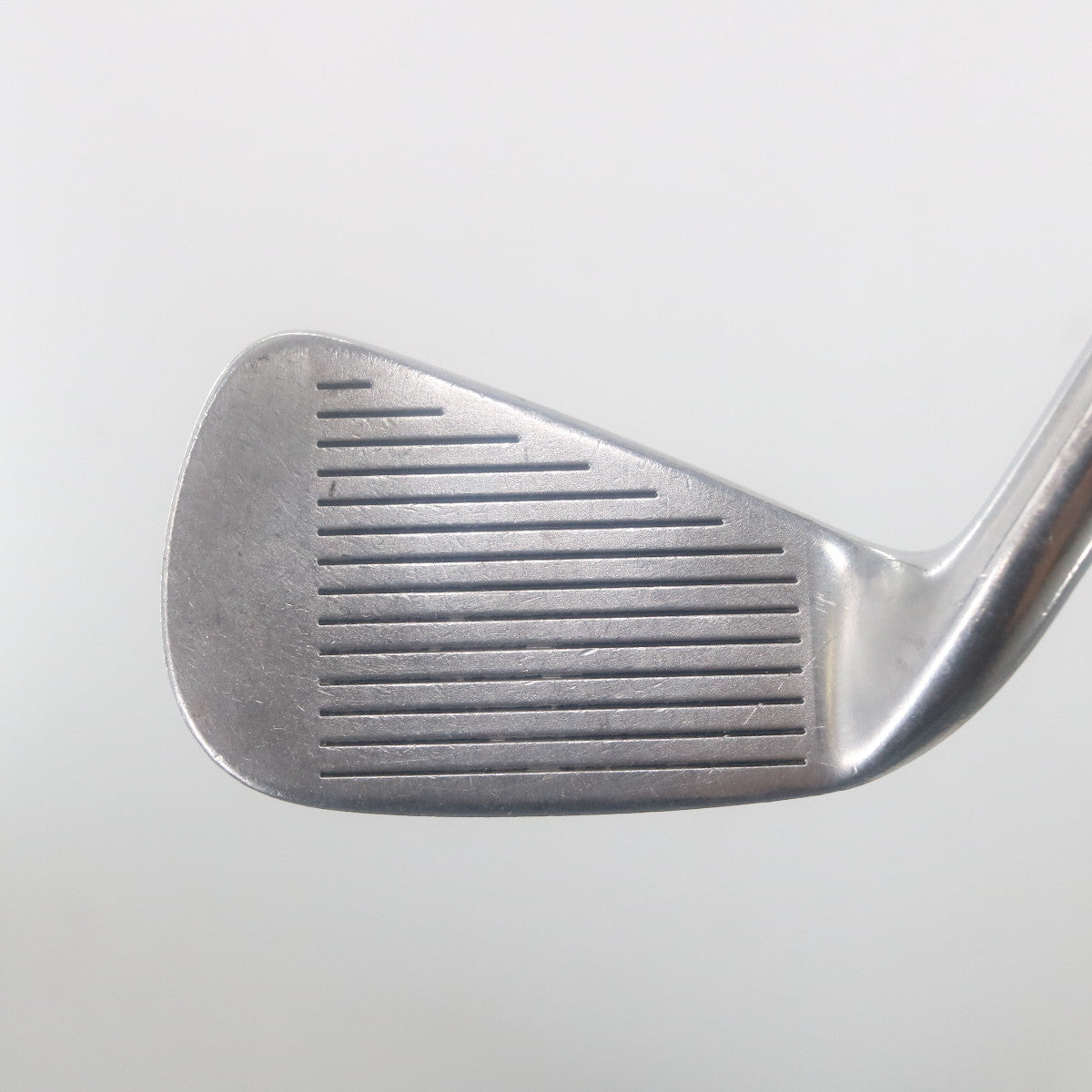 Titleist DCI 981SL Individual 4 Iron Graphite Senior Flex RH Right-Hand C-149144