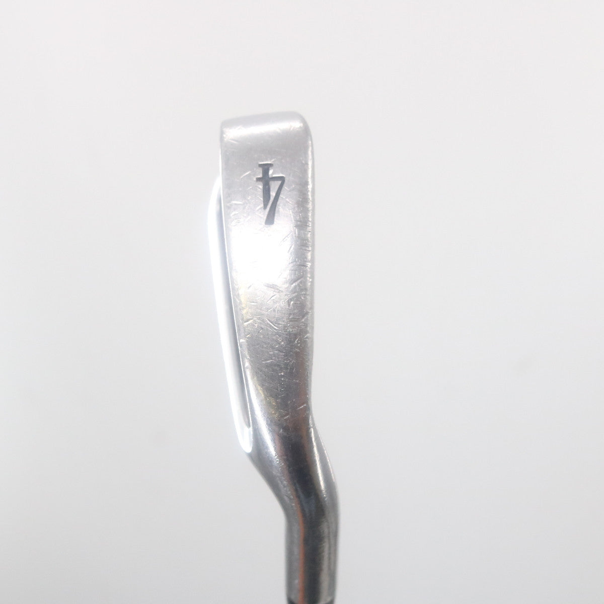 Titleist DCI 981SL Individual 4 Iron Graphite Senior Flex RH Right-Hand C-149144
