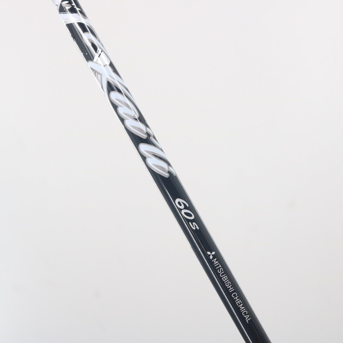Callaway Paradym Triple Diamond Driver 9 Degrees Graphite Stiff LH C-149155
