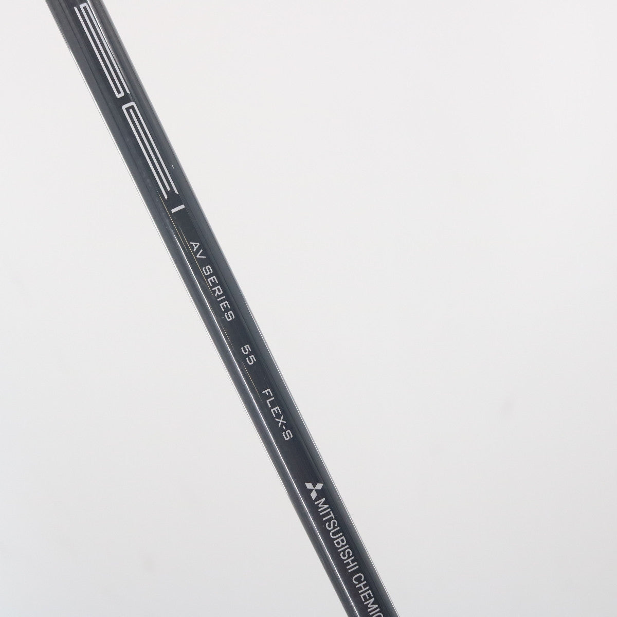 Titleist TSR2 Driver 9.0 Degrees Graphite Blue Tensei S Stiff LH C-149156