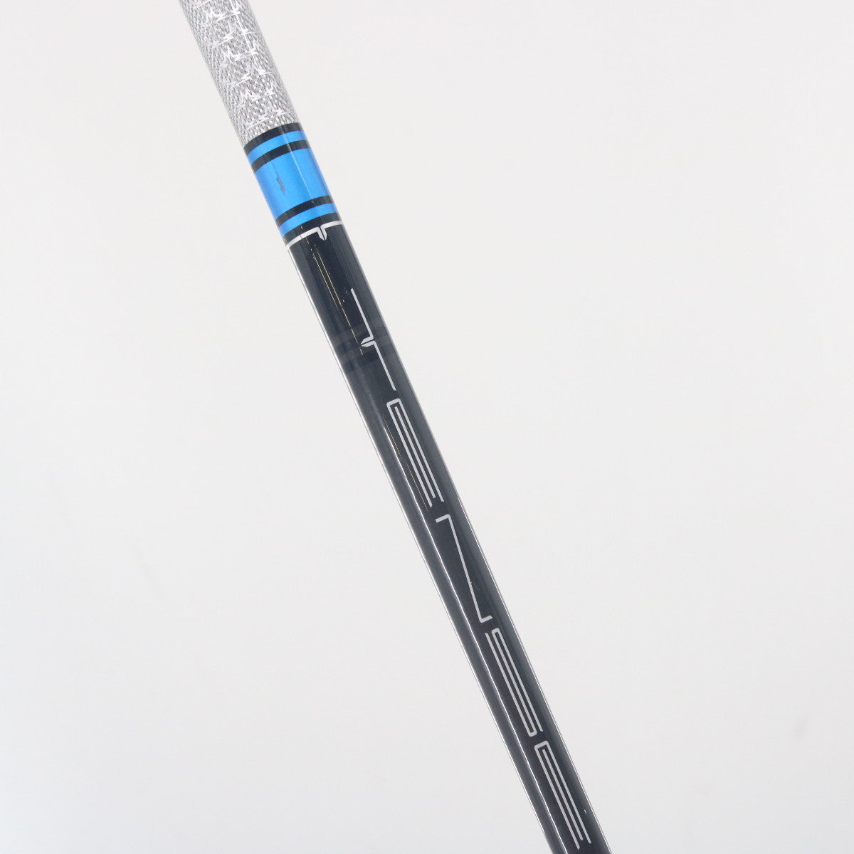 Titleist TSR2 Driver 9.0 Degrees Graphite Blue Tensei S Stiff LH C-149156
