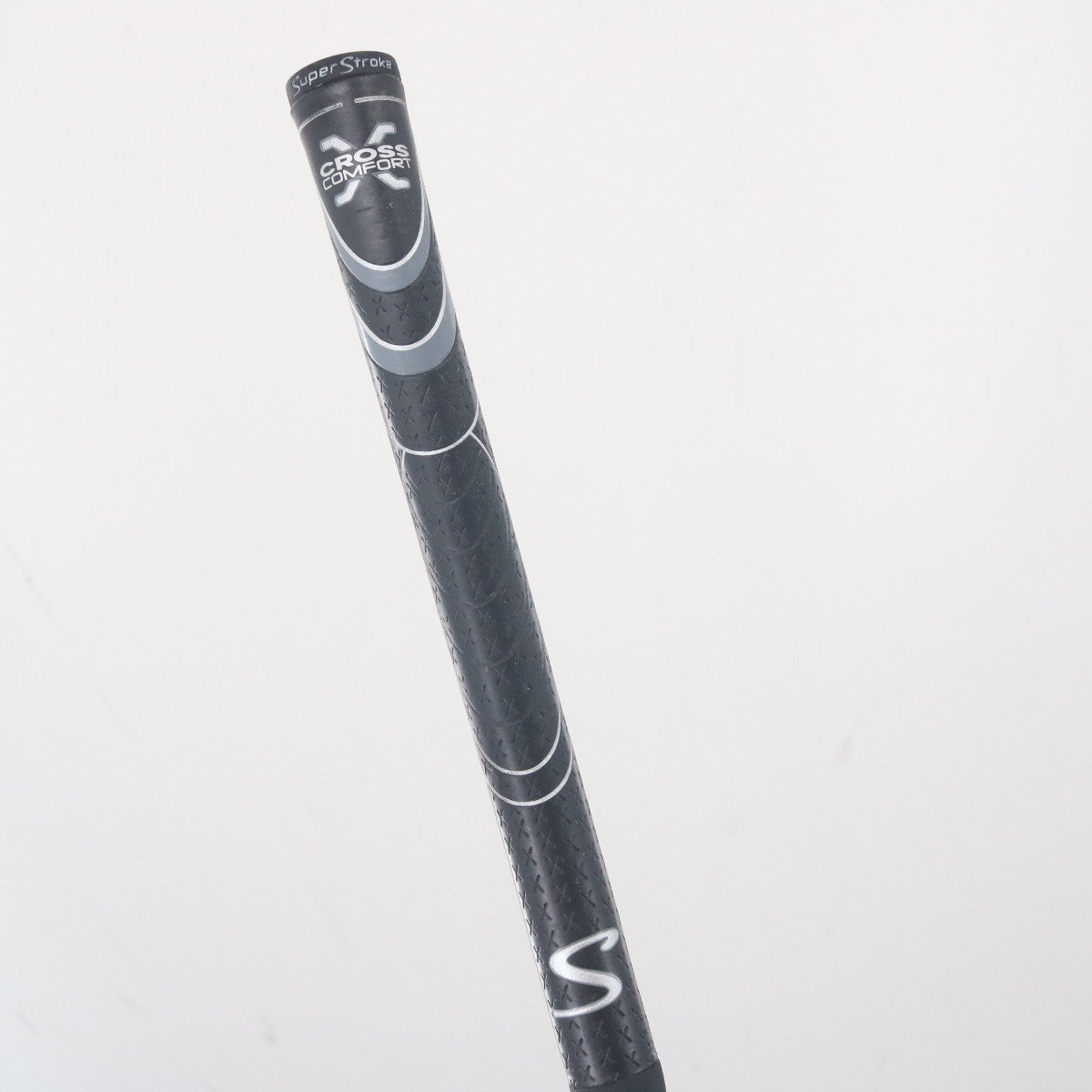 Titleist TSR2 Driver 9.0 Degrees Graphite Blue Tensei S Stiff LH C-149156