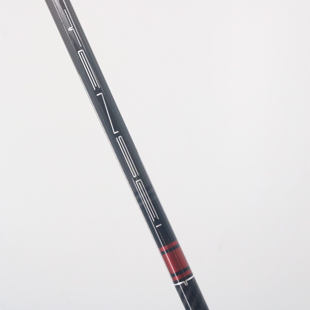 Titleist AP1 718 P Pitching Wedge Graphite Tensei Ladies Right Handed C-149168