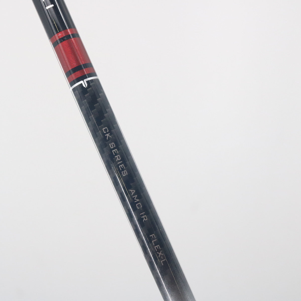 Titleist AP1 718 P Pitching Wedge Graphite Tensei Ladies Right Handed C-149168
