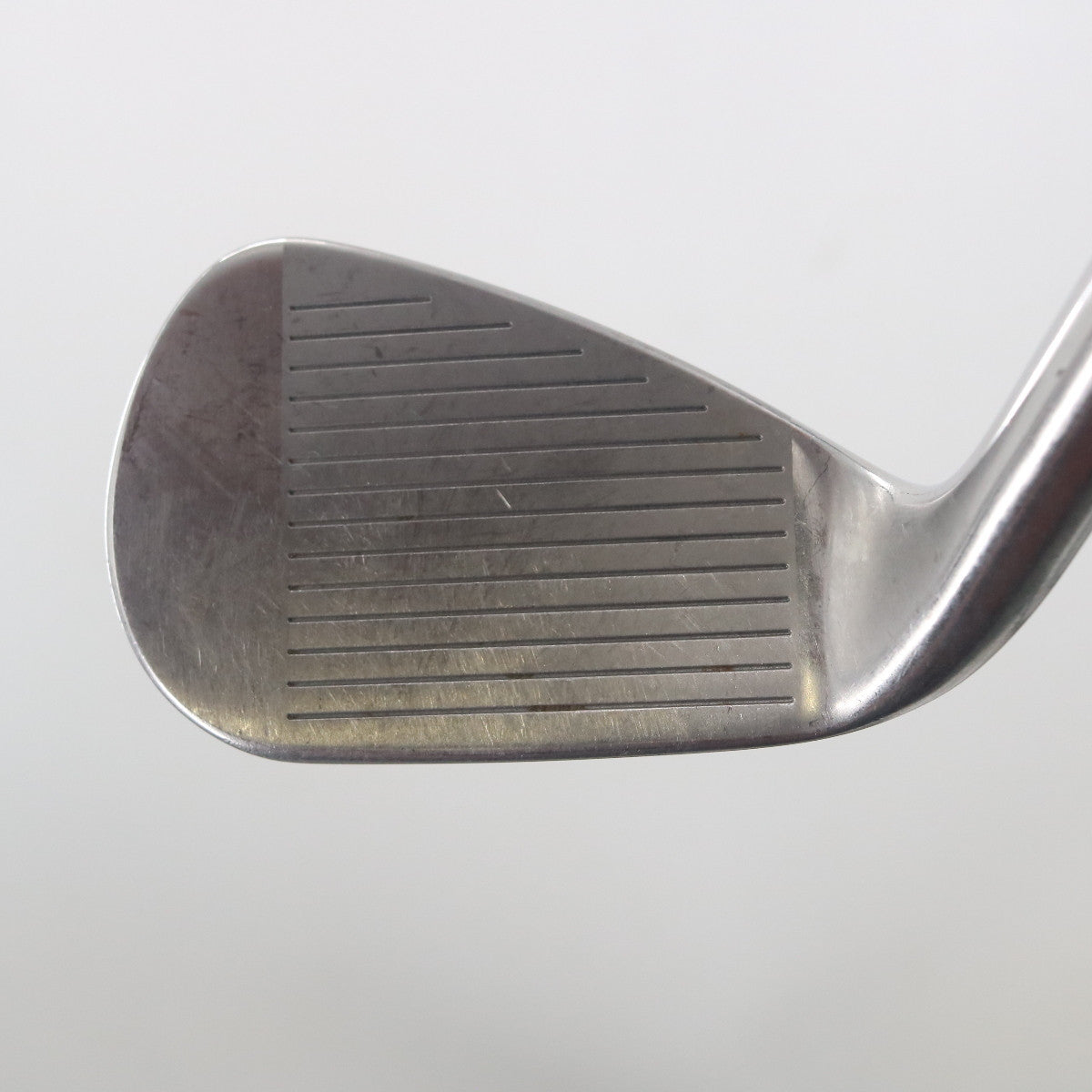 Titleist AP1 718 P Pitching Wedge Graphite Tensei Ladies Right Handed C-149168