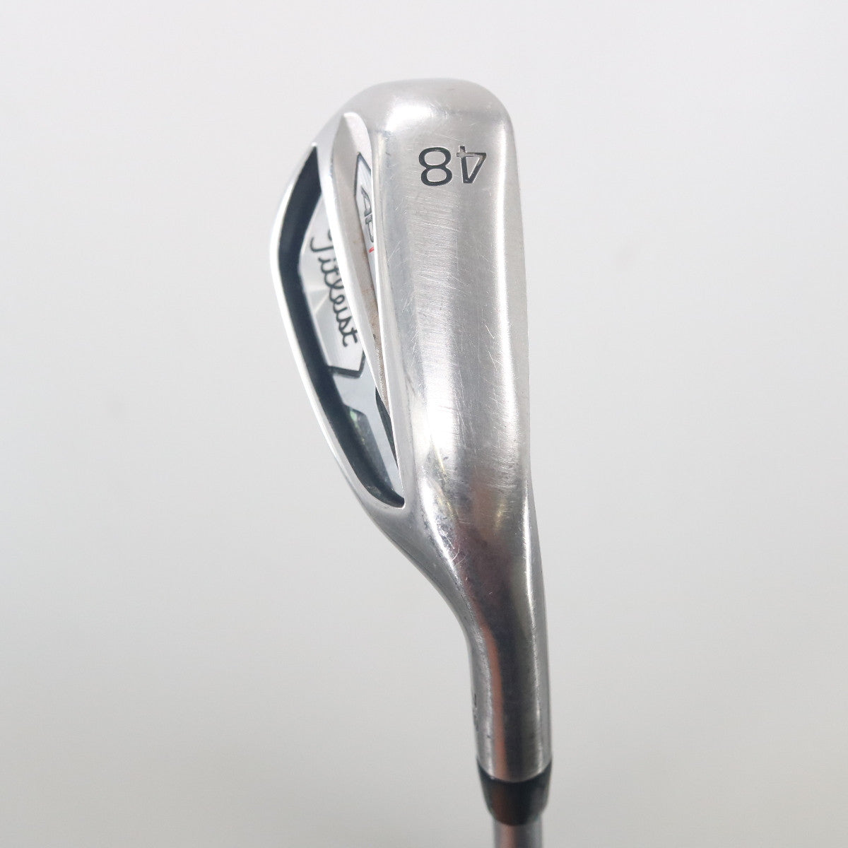Titleist AP1 718 P Pitching Wedge Graphite Tensei Ladies Right Handed C-149168