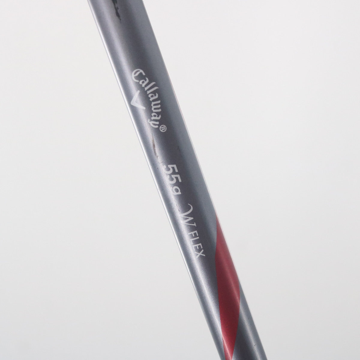 Callaway RAZR X S SW Sand Wedge Graphite Ladies Flex Right Hand C-149174