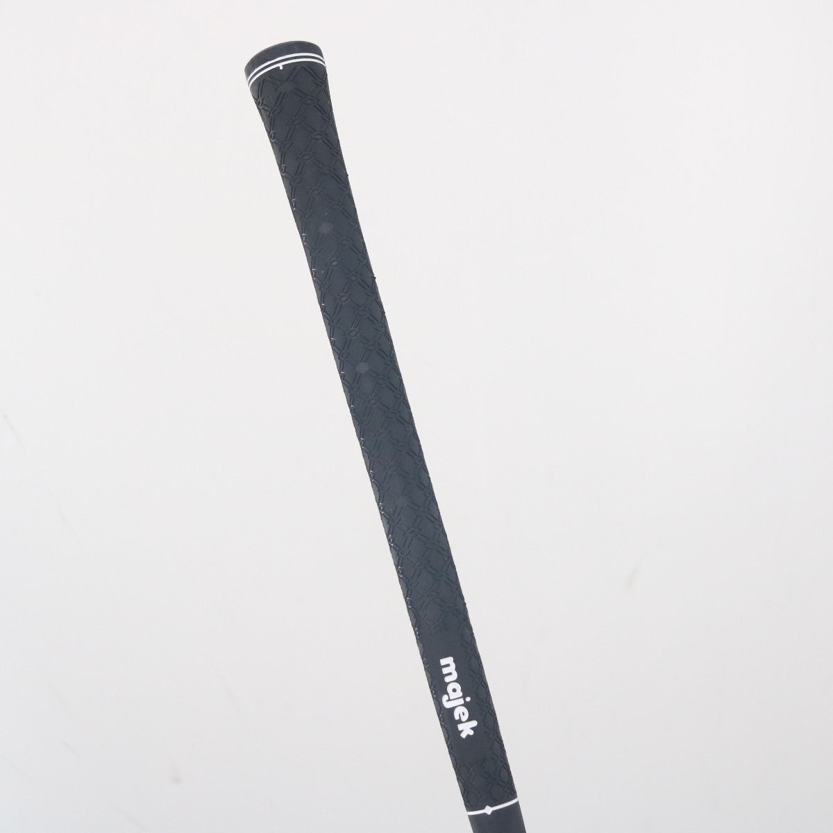 Callaway RAZR X S SW Sand Wedge Graphite Ladies Flex Right Hand C-149174