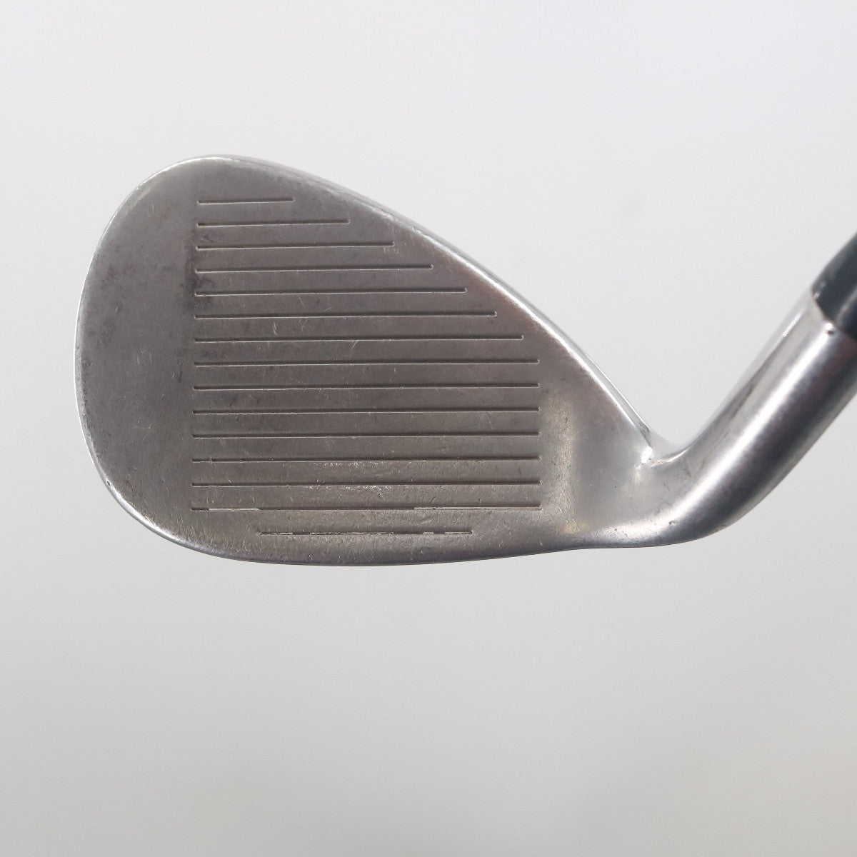 Callaway RAZR X S SW Sand Wedge Graphite Ladies Flex Right Hand C-149174