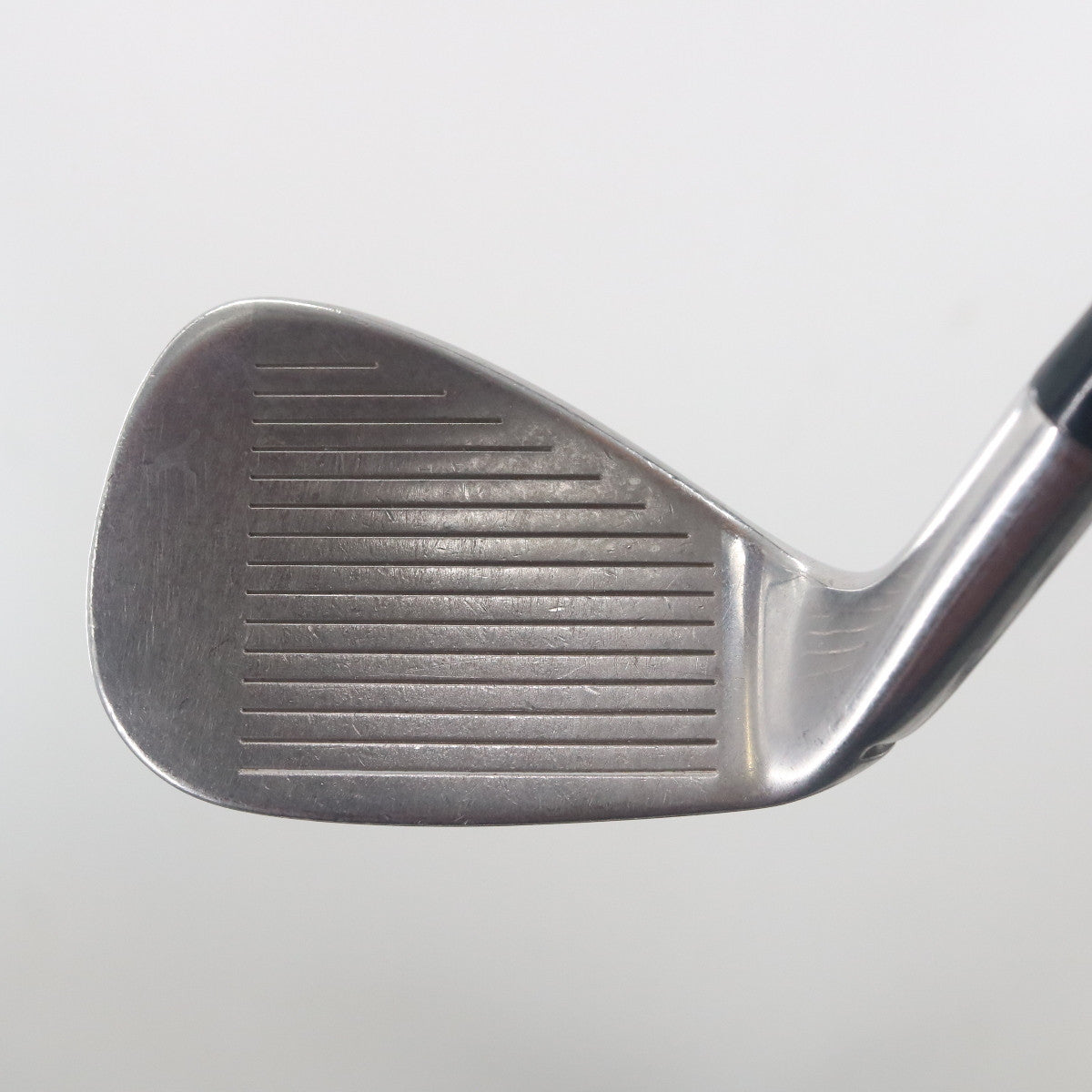 TaylorMade Rocketbladez Rbladez A  Gap Wedge 50 Deg Graphite Senior RH C-149178
