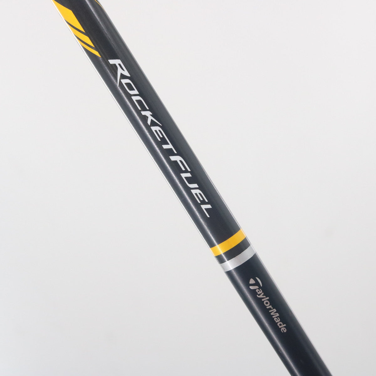 TaylorMade Rocketbladez Rbladez A  Gap Wedge 50 Deg Graphite Senior RH C-149178