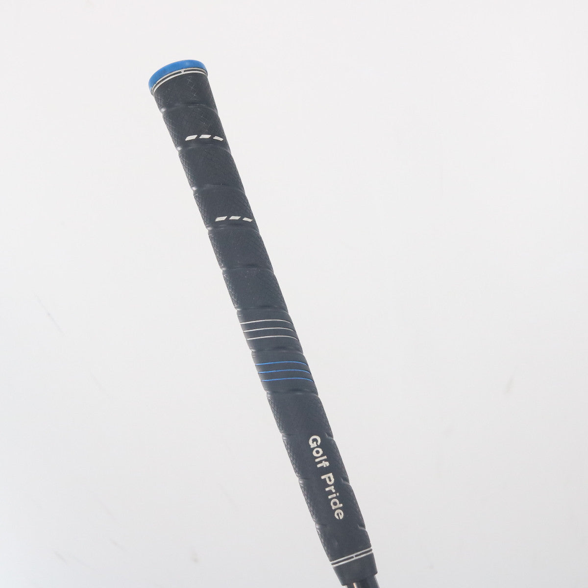 TaylorMade Rocketbladez Rbladez A  Gap Wedge 50 Deg Graphite Senior RH C-149178