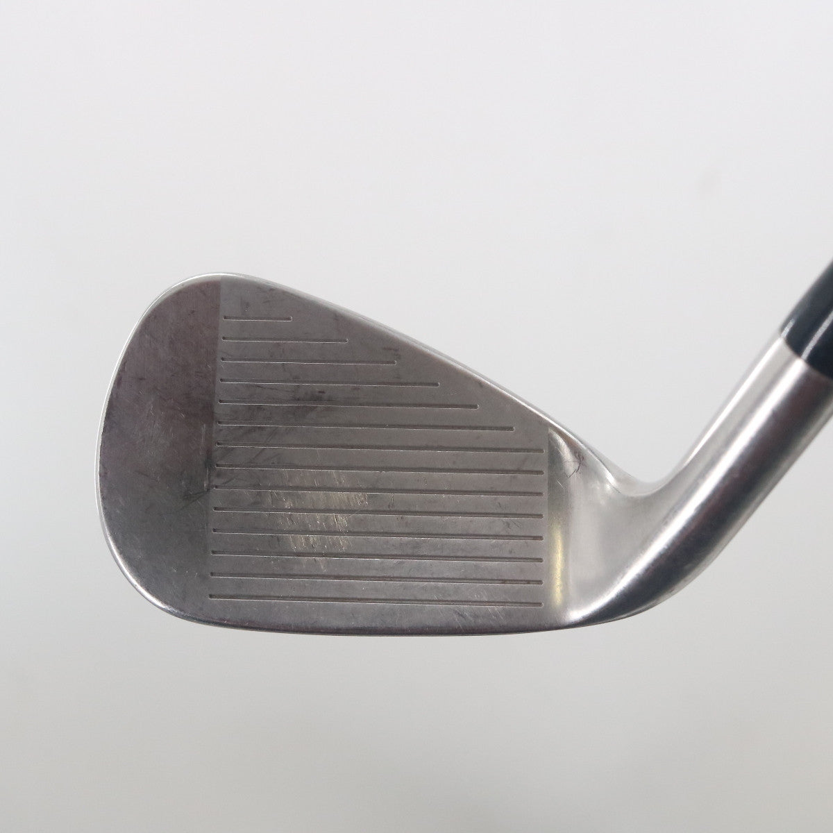 Titleist AP1 716 W P PW Pitching Wedge Graphite Ladies Flex RH C-149195
