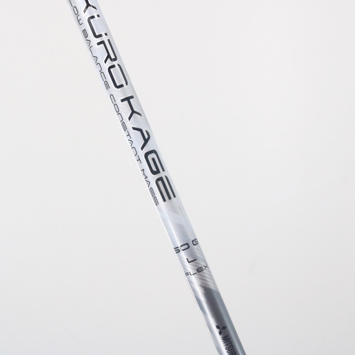 Titleist AP1 716 W P PW Pitching Wedge Graphite Ladies Flex RH C-149195
