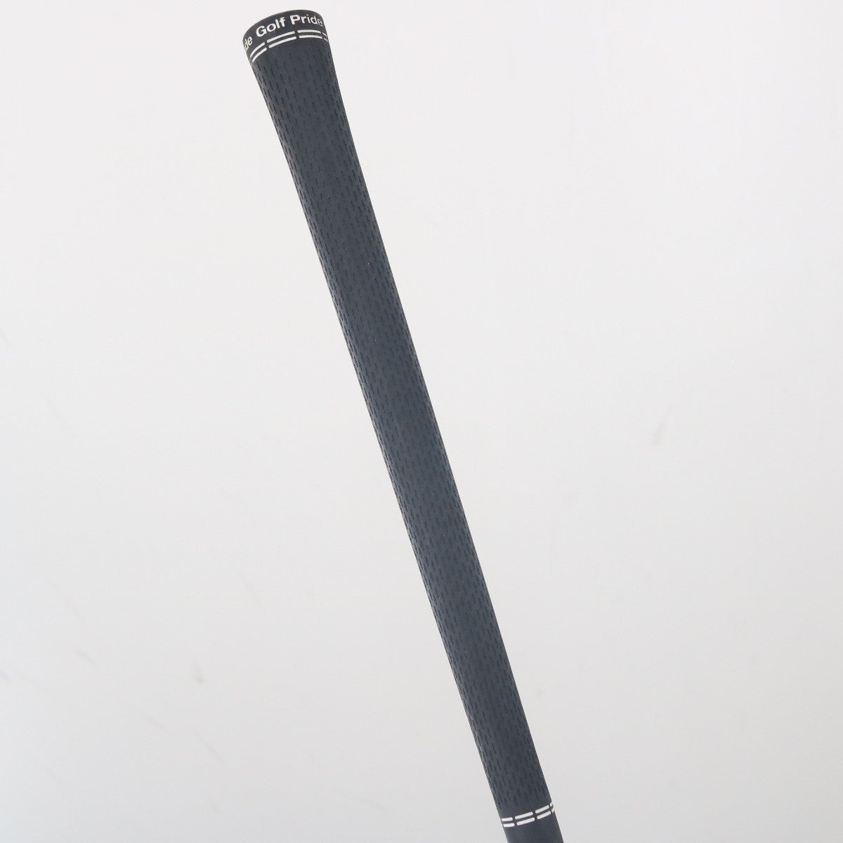 Titleist AP1 716 W P PW Pitching Wedge Graphite Ladies Flex RH C-149195