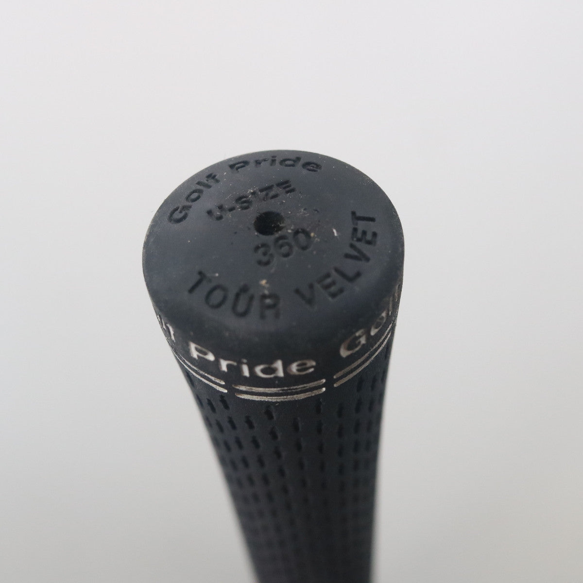 Titleist AP1 716 W P PW Pitching Wedge Graphite Ladies Flex RH C-149195