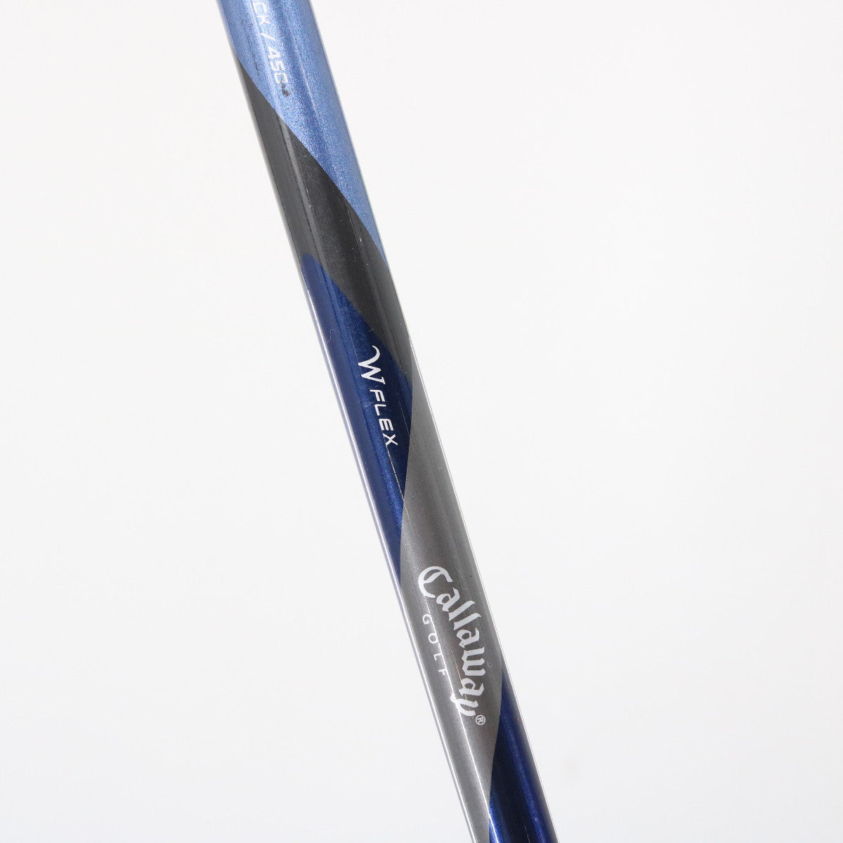 Callaway X22 X-22 Individual 8 Iron Graphite Ladies Right Handed C-149215
