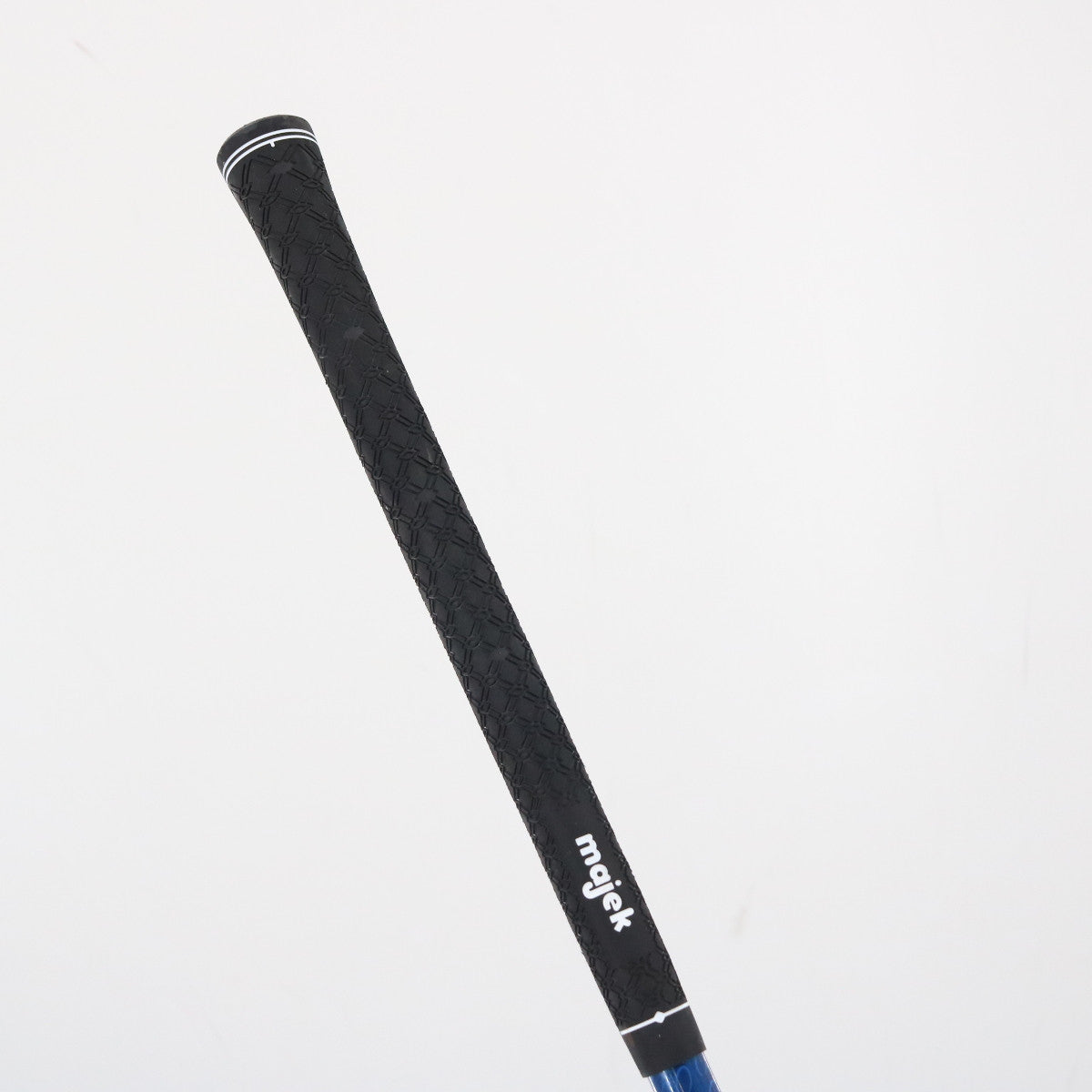 Adams IDEA a7OS Individual 8 Iron Hybrid Graphite Grafalloy Senior RH C-149229