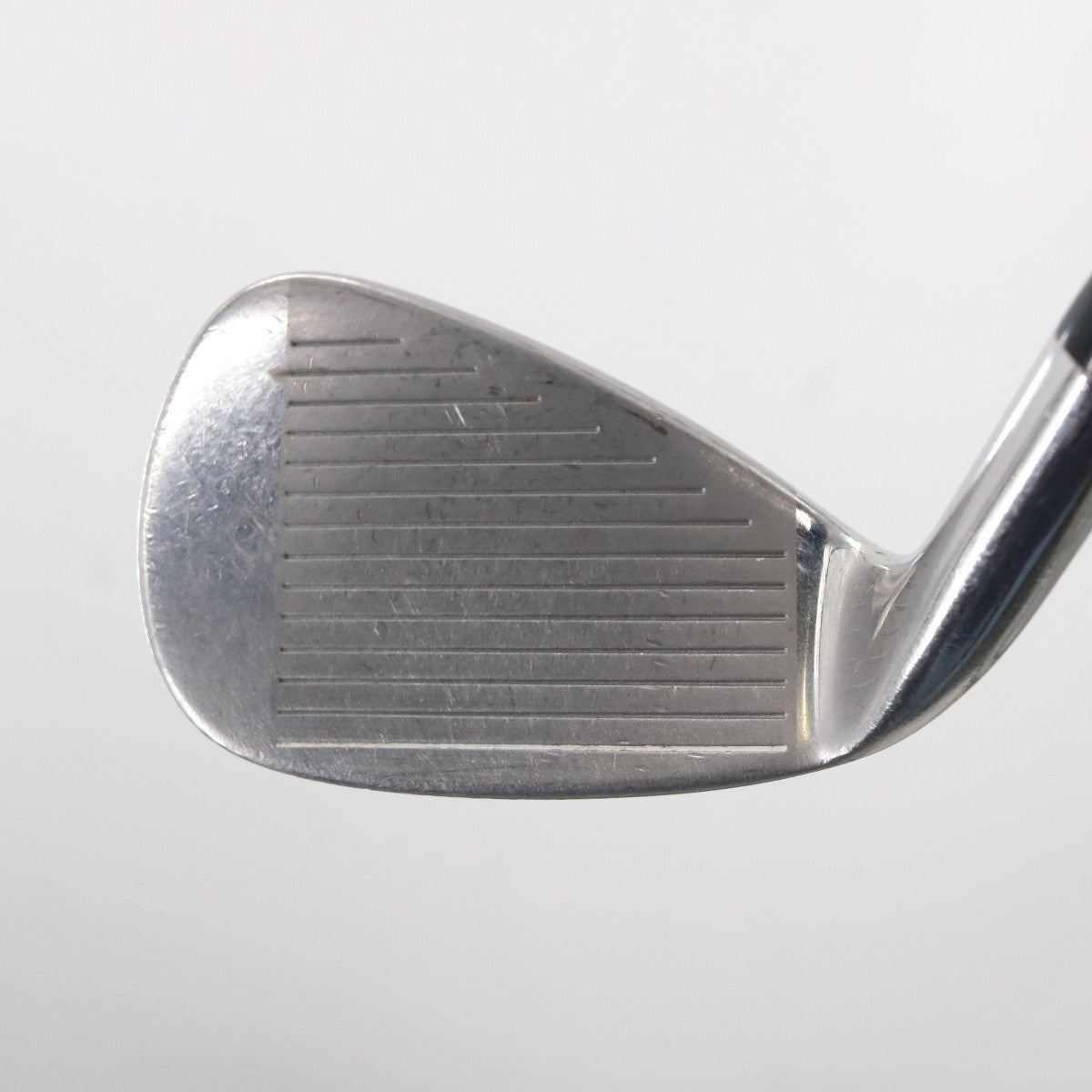 Adams Idea A7OS P PW Pitching Wedge Graphite Senior Right Handed RH C-149230