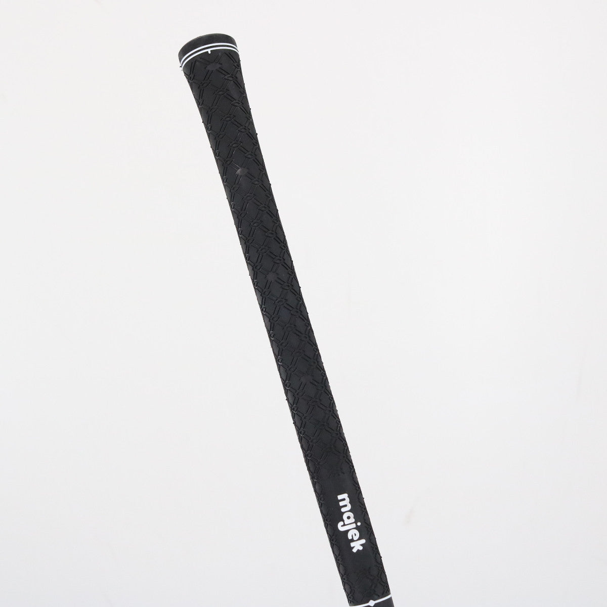 Adams Idea A7OS P PW Pitching Wedge Graphite Senior Right Handed RH C-149230