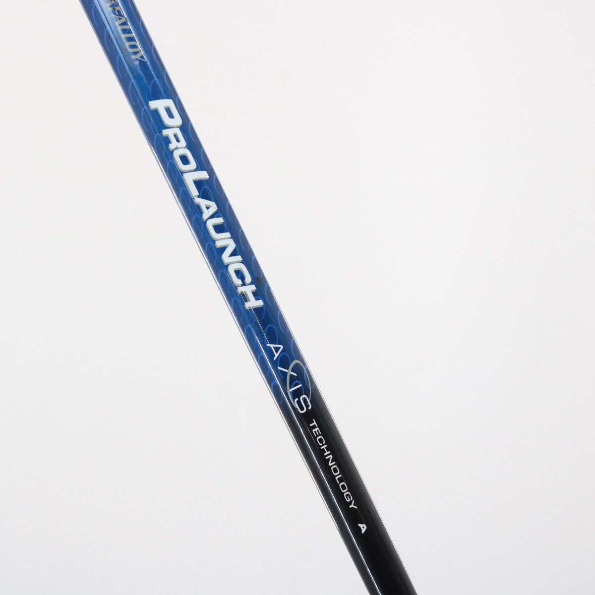 Adams Idea A7OS P PW Pitching Wedge Graphite Senior Right Handed RH C-149230