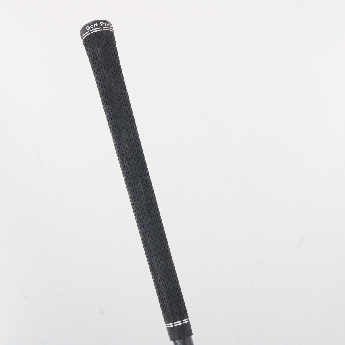 Titleist TSi3 Driver 10.0 Deg Graphite Silver Tensei S Stiff RH C-149237
