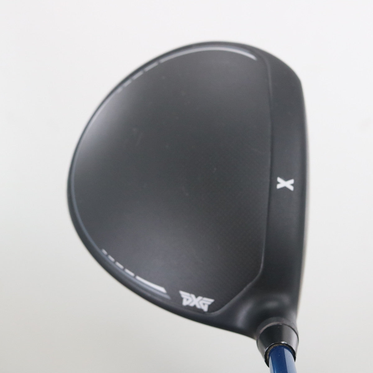 PXG 0311 Gen6 Driver 7.5 Degrees Graphite L Ladies Flex Left-Hand C-149290