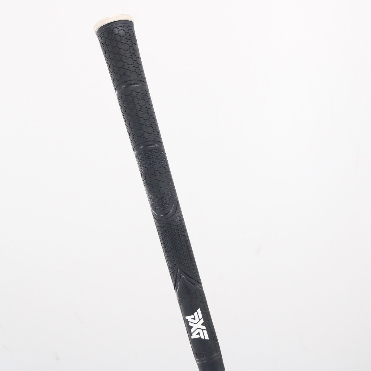 PXG 0311 Gen6 Driver 7.5 Degrees Graphite L Ladies Flex Left-Hand C-149290