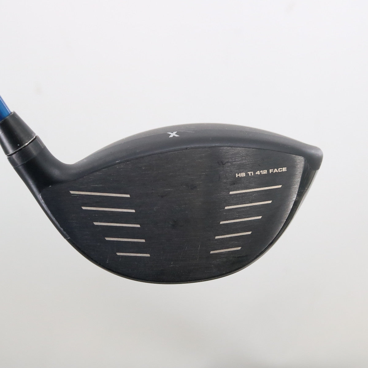 PXG 0311 XF Gen6 Driver 10.5 Degrees Graphite L Ladies Flex Left-Hand C-149294