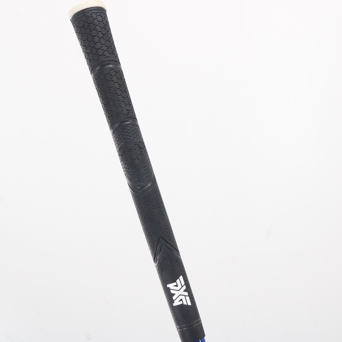 PXG 0311 XF Gen6 Driver 10.5 Degrees Graphite L Ladies Flex Left-Hand C-149294