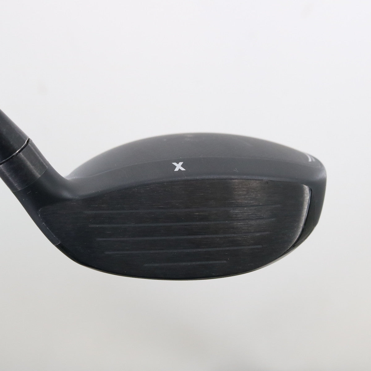 PXG 0311 GEN6 Fairway 3 Wood 15 Deg Graphite Regular Flex Left Hand C-149453