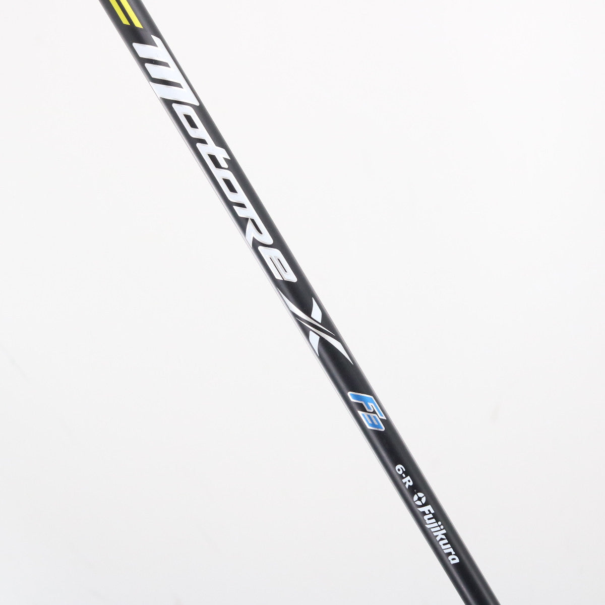 PXG 0311 GEN6 Fairway 3 Wood 15 Deg Graphite Regular Flex Left Hand C-149453