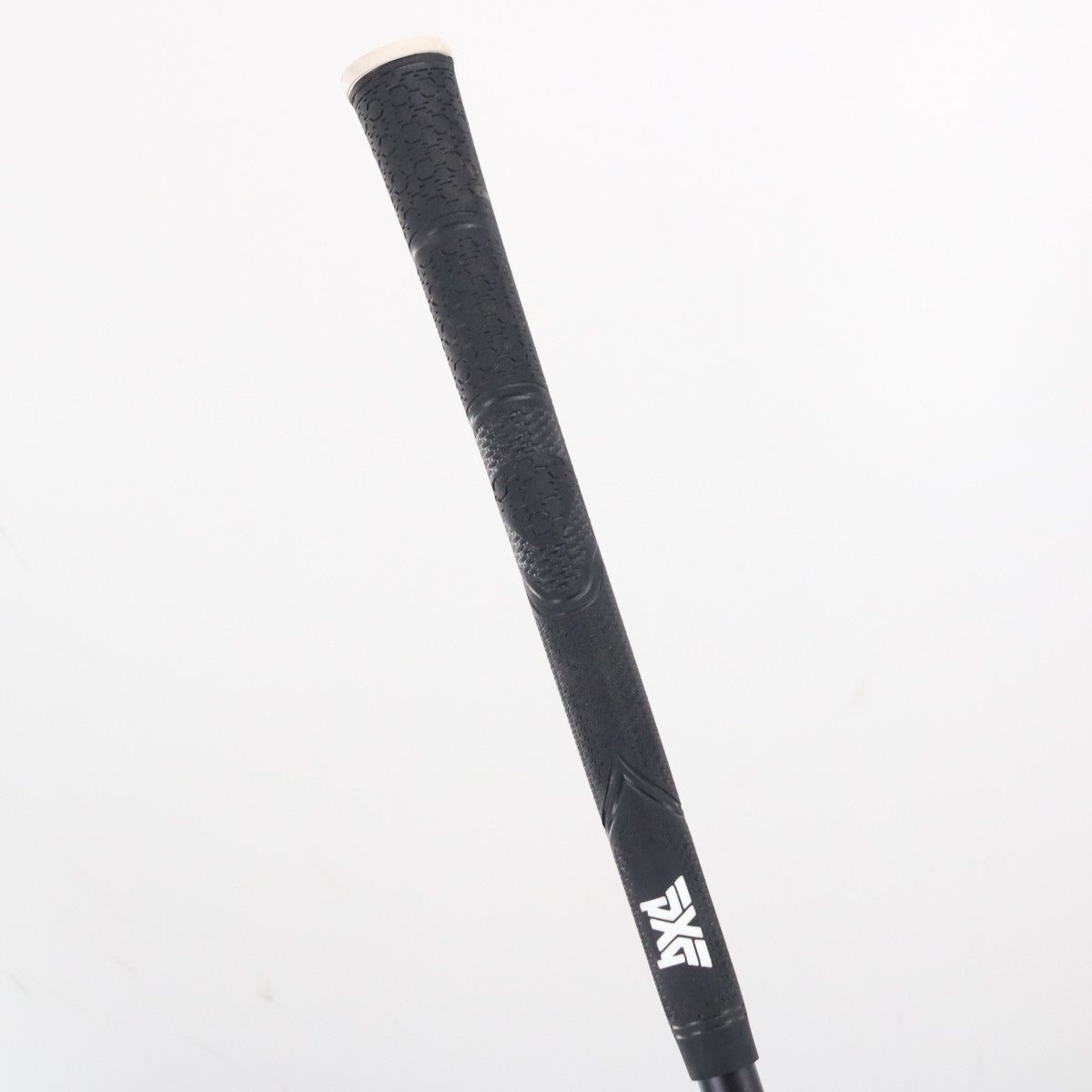 PXG 0311 GEN6 Fairway 3 Wood 15 Deg Graphite Regular Flex Left Hand C-149453