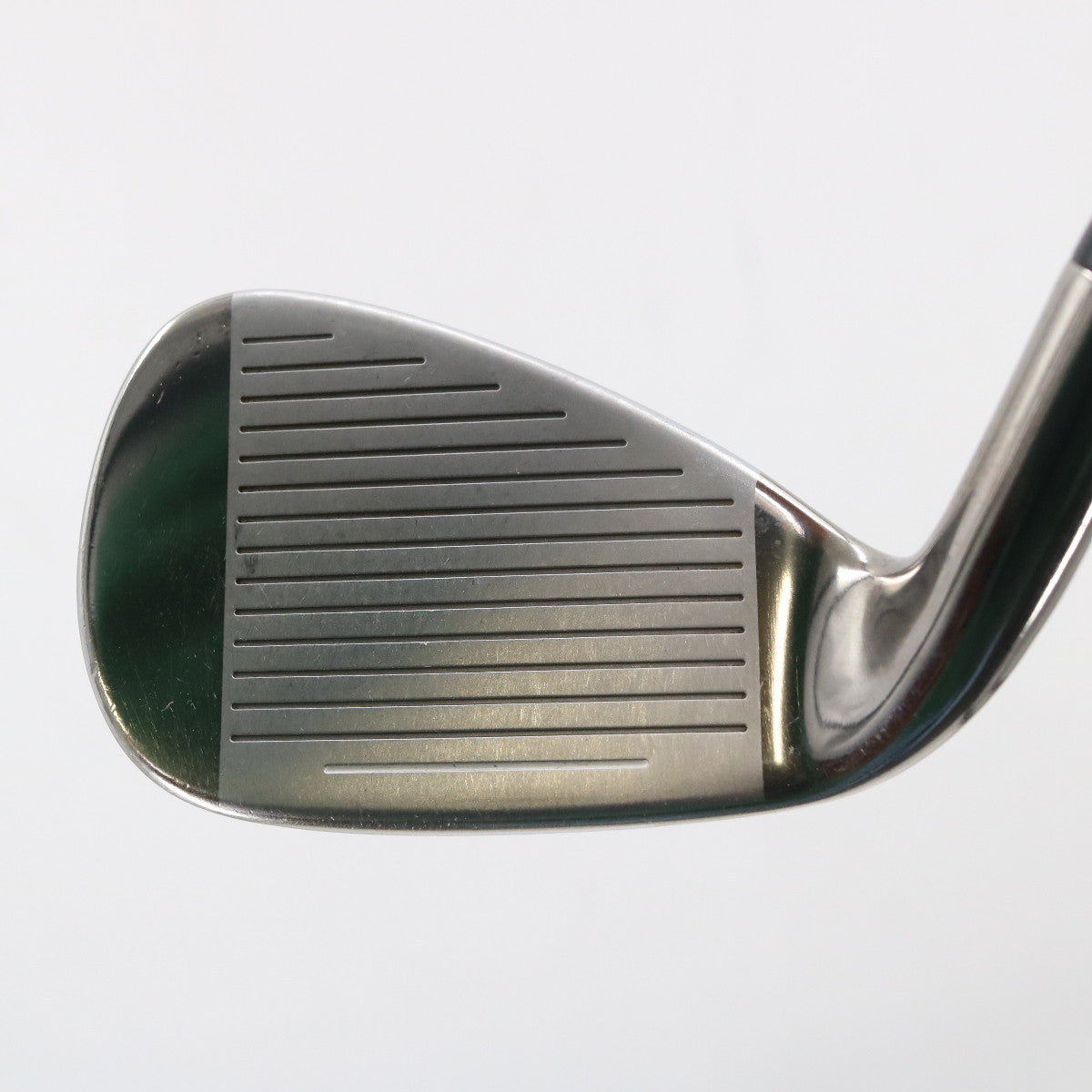 TaylorMade Burner Individual 8 Iron Graphite Stiff Flex Right-Hand C-149494