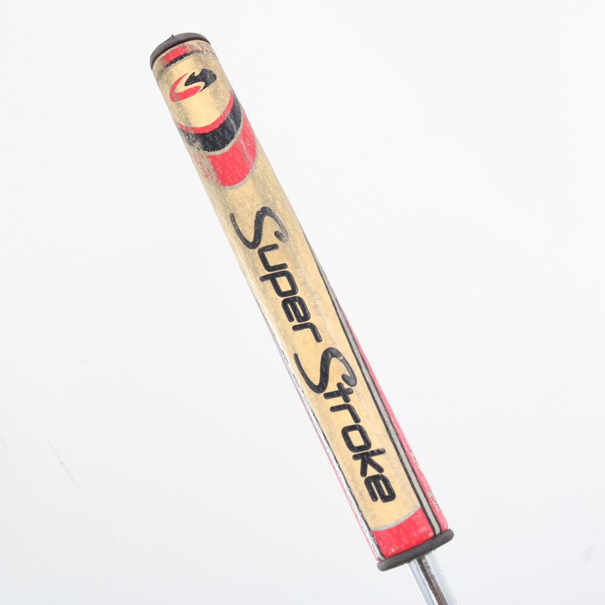 Odyssey Dual Force Rossie I Putter 33 Inches Steel Right Handed C-149766