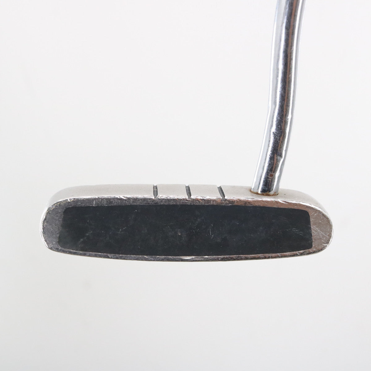 Odyssey Dual Force Rossie I Putter 33 Inches Steel Right Handed C-149766