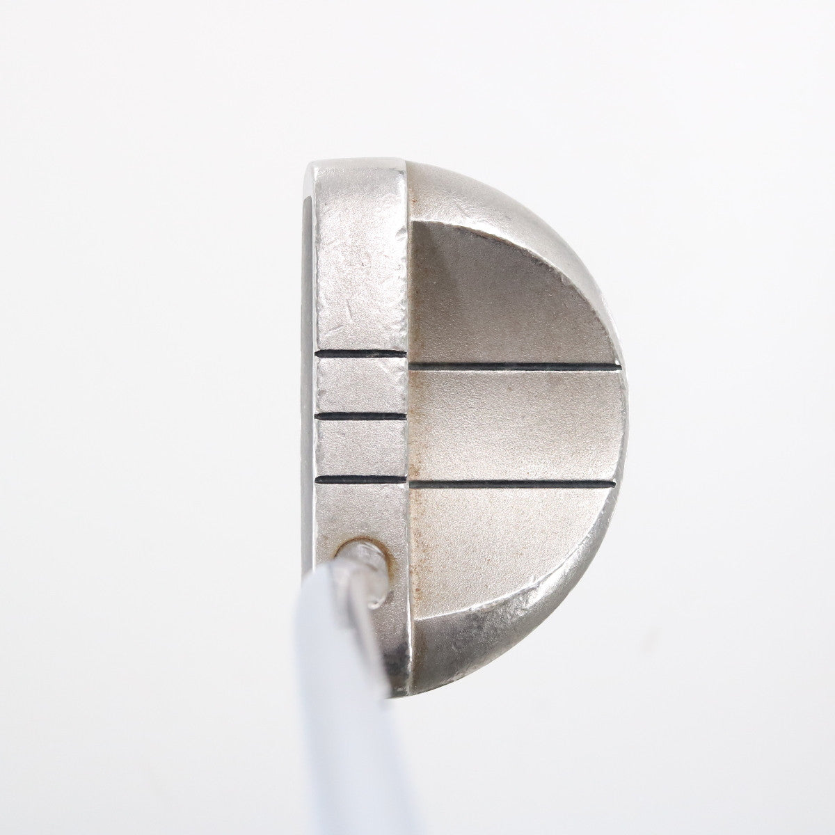 Odyssey Dual Force Rossie I Putter 33 Inches Steel Right Handed C-149766