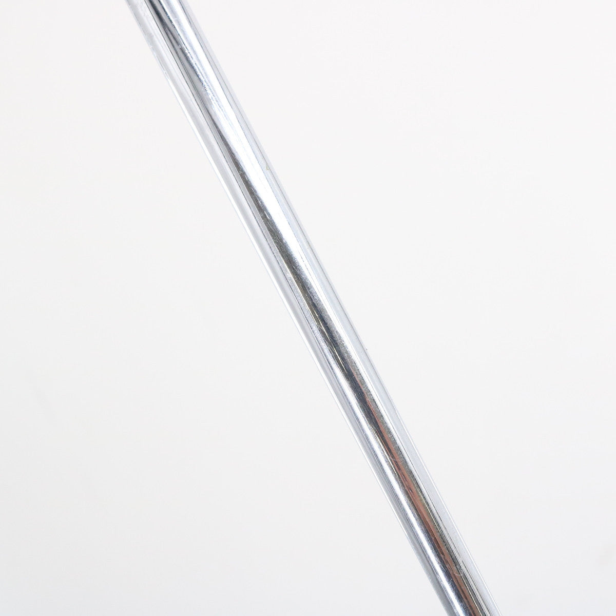 Odyssey Dual Force Rossie I Putter 33 Inches Steel Right Handed C-149766