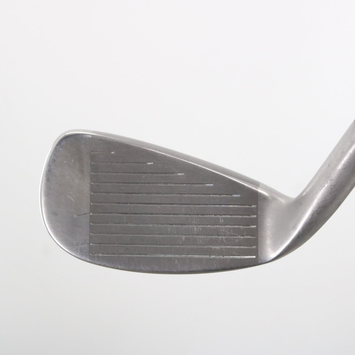 Tour Edge Bazooka Platinum Iron-Wood 5 Hybrid 26 Deg Graphite Regular RH C-149771