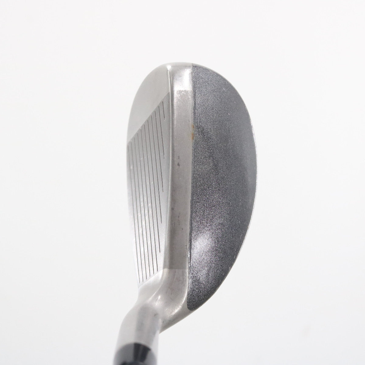 Tour Edge Bazooka Platinum Iron-Wood 5 Hybrid 26 Deg Graphite Regular RH C-149771