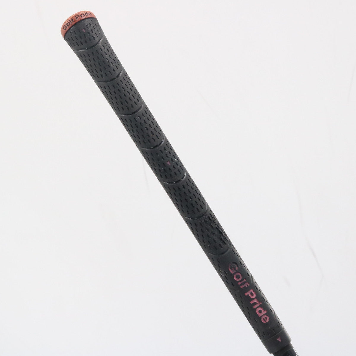 Srixon W-302 Driver 8.5 Degrees Graphite Shaft Stiff Flex Right-Handed C-149802