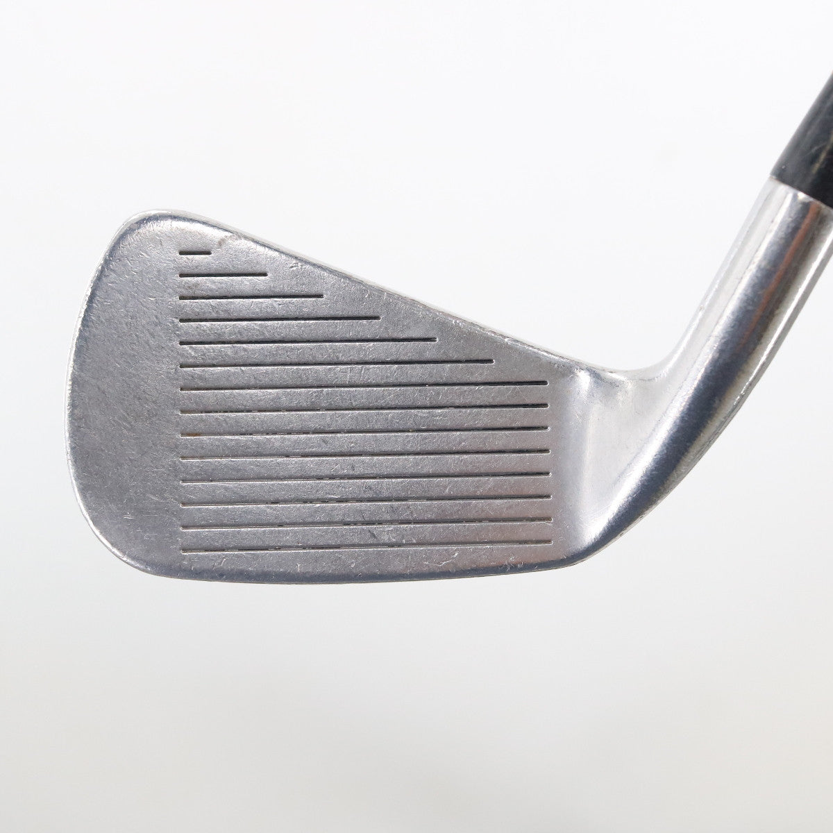 Titleist DCI 962 Individual 4 Iron Steel True Temper Regular Flex RH C-149804