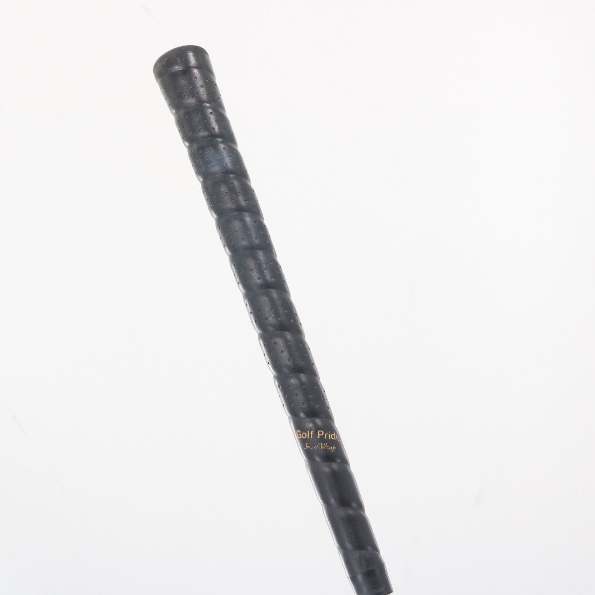 Titleist DCI 962 Individual 4 Iron Steel True Temper Regular Flex RH C-149804