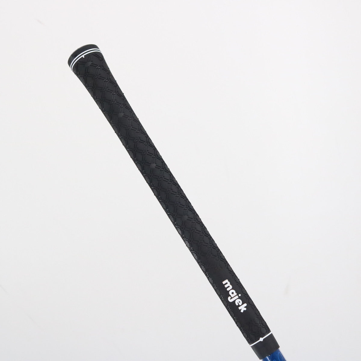 Adams IDEA a7OS Individual 9 Iron Hybrid Graphite Grafalloy Senior RH C-149813